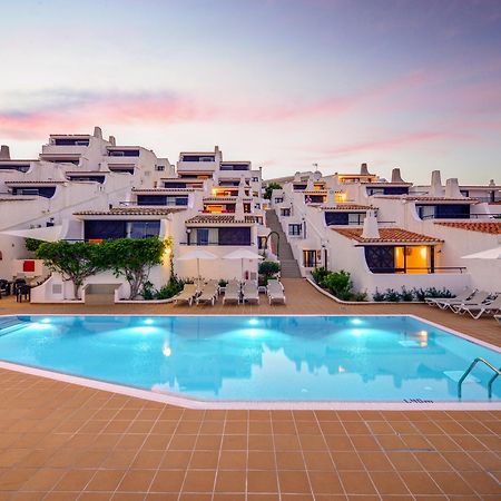 3Hb Golden Beach Албуфейра Екстер'єр фото