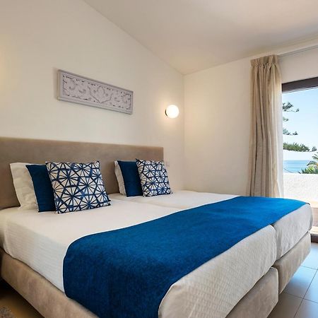 3Hb Golden Beach Албуфейра Номер фото