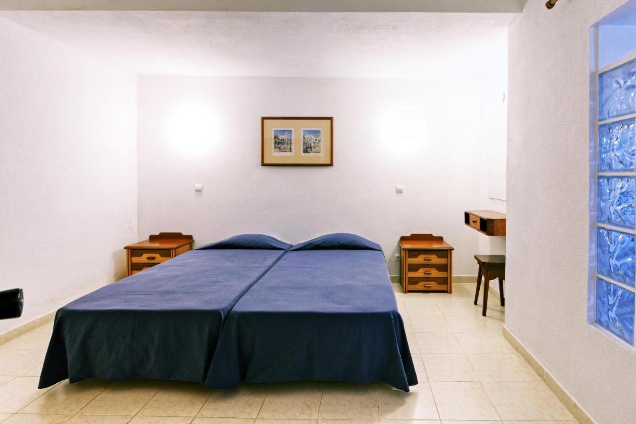 3Hb Golden Beach Албуфейра Екстер'єр фото
