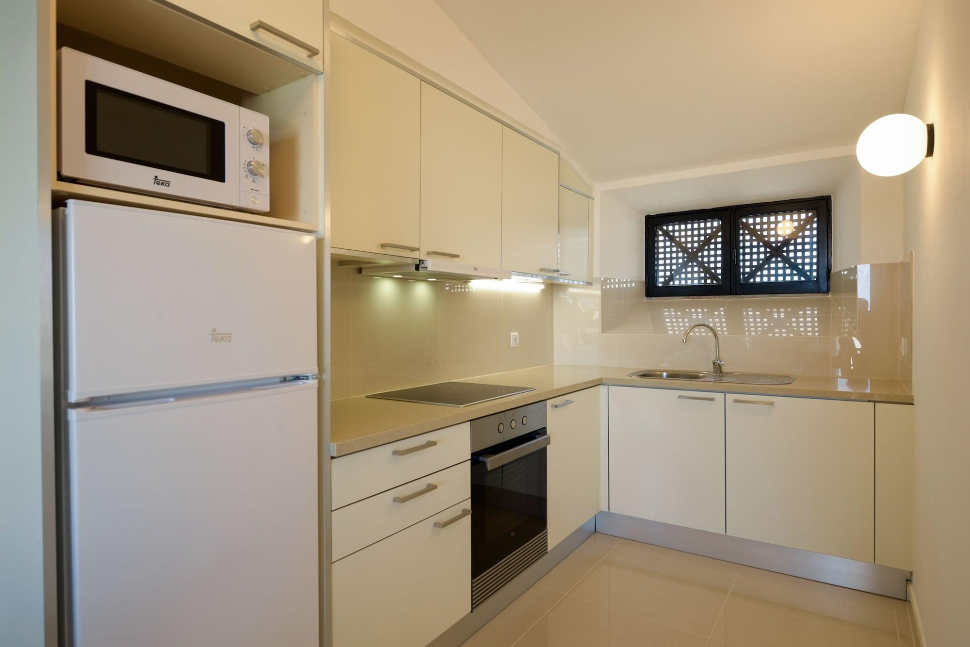 3Hb Golden Beach Албуфейра Екстер'єр фото
