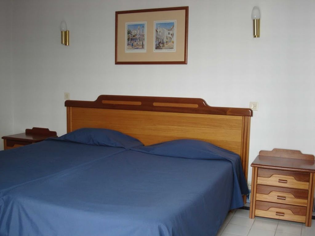 3Hb Golden Beach Албуфейра Екстер'єр фото